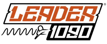 logo-Leader1090 logo-Leader1090